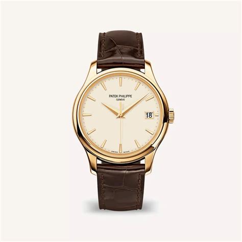 most affordable patek philippe|cheapest patek philippe model.